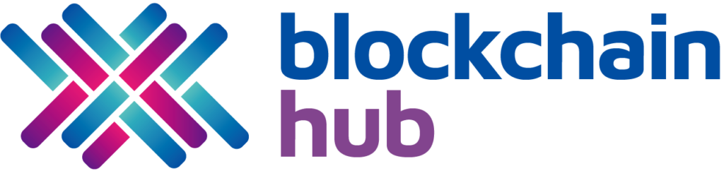 BlockchainHub