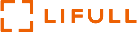 LIFULL