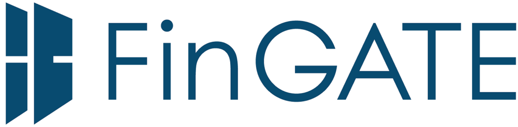 FinGATE