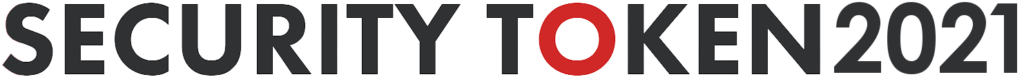 SECURITY TOKEN ビジネスアイデアコンテスト